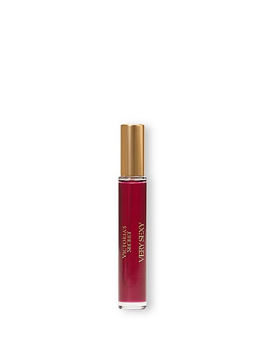 Fine Fragrance - Very Sexy Eau de Parfum Travel Spray, image 1
