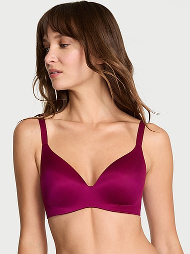 Semi-Annual Sale: Up to 60% off - Victoria's Secret