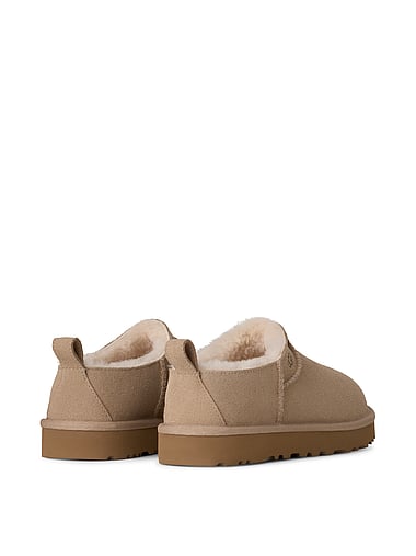 UGG® - Classic Micro, image 2