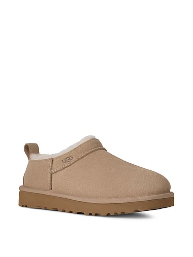 UGG® - Classic Micro, image 1