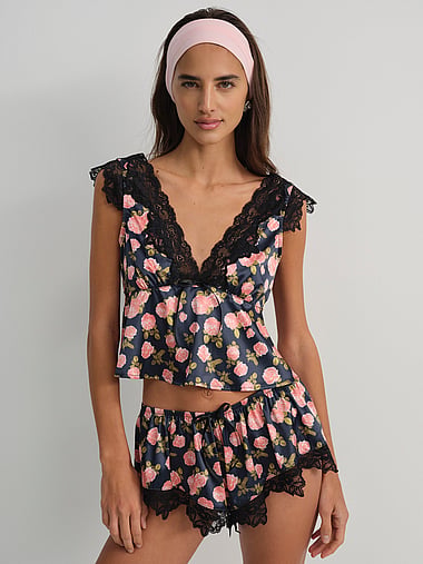For Love and Lemons – Shop at Victoria's Secret