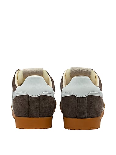 Gola - Elan Sneakers, image 2