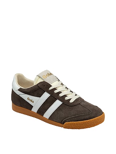 Gola - Elan Sneakers, image 1