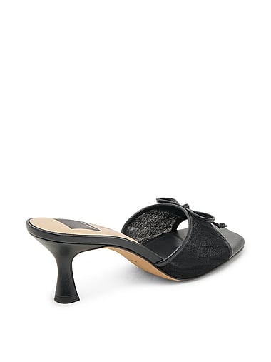 Dolce Vita - Galen Heel, image 2