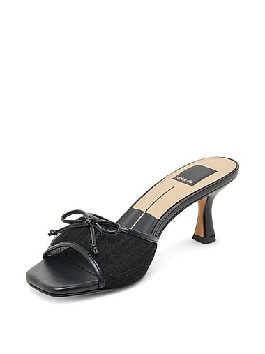 Dolce Vita - Galen Heel, image 1