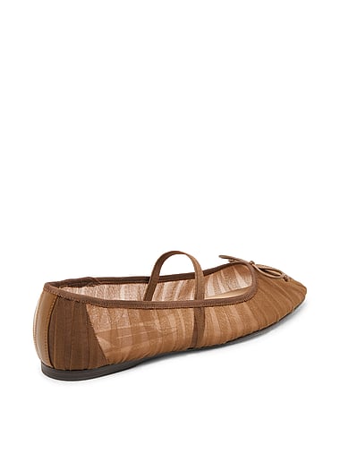 Dolce Vita - Raeven Ballet Flat, image 2