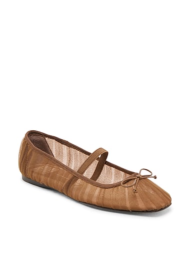Dolce Vita - Raeven Ballet Flat, image 1