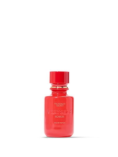 Victoria's Secret Very Sexy Perfume: Eau de Parfum and Mist