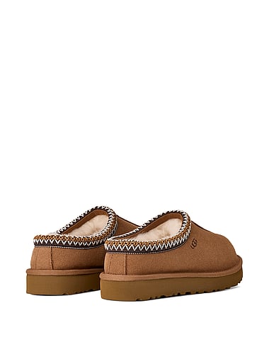 UGG® - Tasman II Slippers, image 2