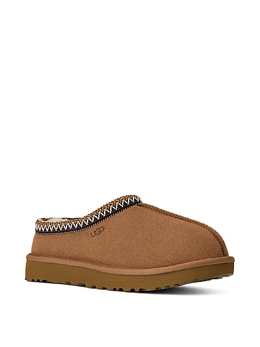 UGG® - Tasman II Slippers, image 1