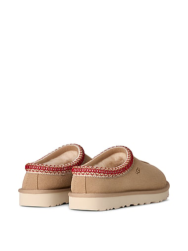 UGG® - Tasman II Slippers, image 2
