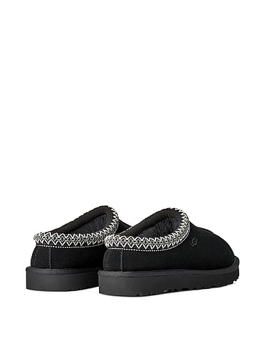 UGG® - Tasman II Slippers, image 2