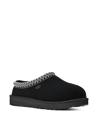 UGG® - Tasman II Slippers, image 1