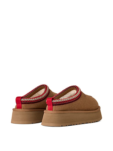 UGG® - Tazz II Slippers, image 2