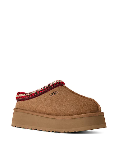 UGG® - Tazz II Slippers, image 1