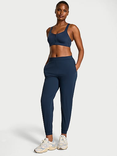 Victoria`s Secret ヨガパンツ Victoria's Secret VSX is Back: Sport Performance Meets Fashion