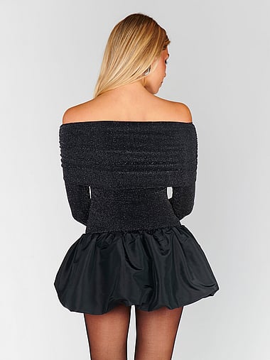 victoria secret homecoming dresses Cute Homecoming Dress A-line Off-the-shoulder Short Prom Dress Party D –  Anna PromDress
