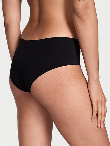 No-Show - No-Show Cheeky Panty, image 2