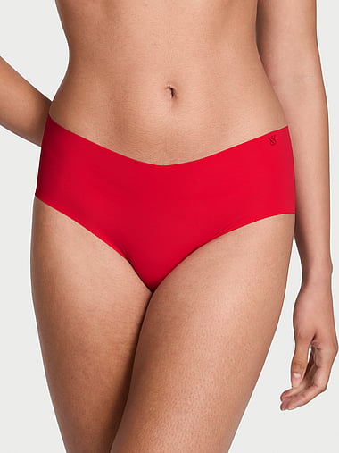 No-Show - No-Show Cheeky Panty, image 1