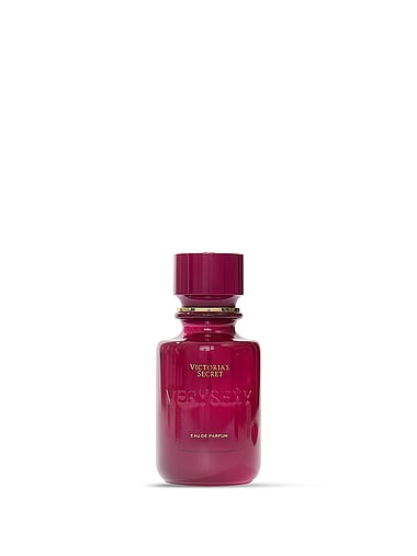 Victoria's Secret Very Sexy Perfume: Eau de Parfum and Mist