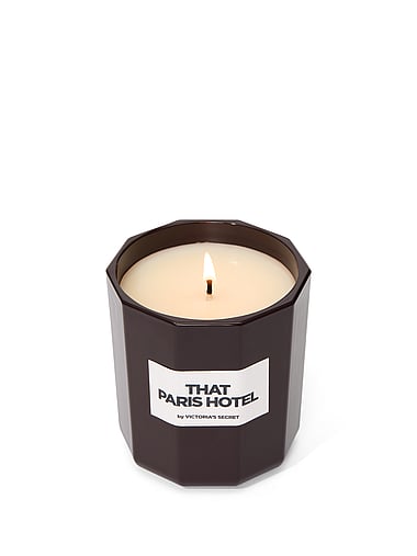 Victoria's Secret - Single Wick Candle, image 1
