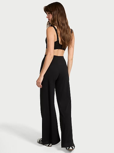 VSX - VSX Elevate™ Ultra Wide-Leg Pant, image 2