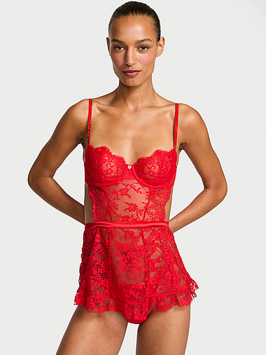 lingerie sexy victoria secret Jennifer Lopez & Intimissimi Release Sexy Lingerie Line: Where to Buy