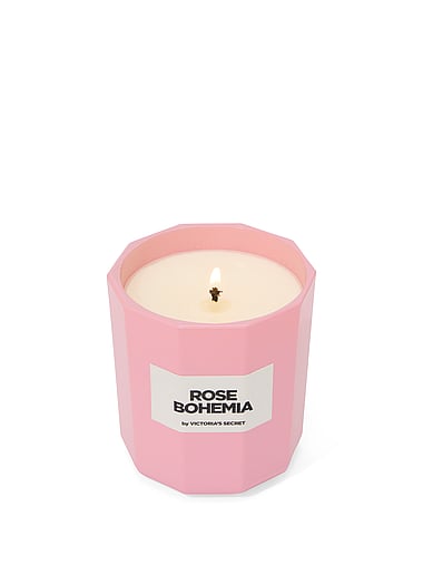 Victoria's Secret - Single Wick Candle, image 1