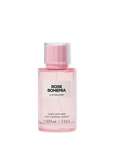 Victoria's Secret - Scented Room Spray, image 1