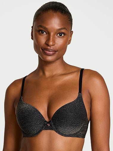Shop 32A size All Sale, Up To 50% Off for Perfect Fit, Comfort and