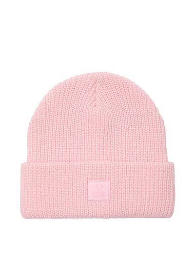 Sale: Cute Bags, Backpacks & More | PINK display picture 1