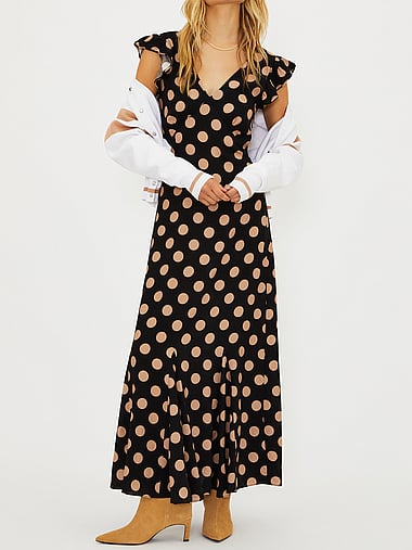 linen t shirt dress Linen t-shirt dress