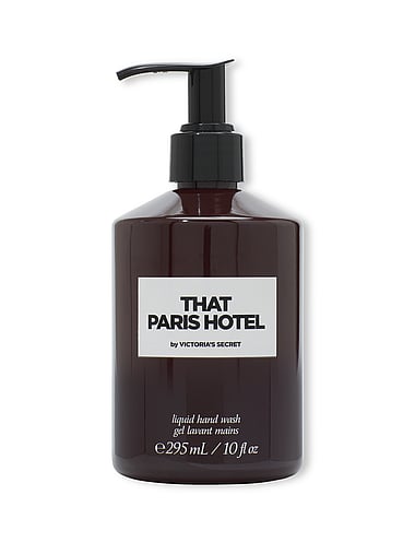 Victoria's Secret - Liquid Hand Soap, image 1