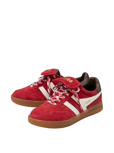 Gola - Stadia '86 Sneakers, image 1