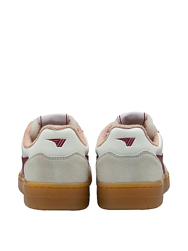 Gola - Eagle '86 Sneakers, image 2