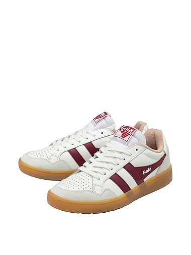 Gola - Eagle '86 Sneakers, image 1