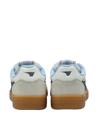 Gola - Eagle '86 Sneakers, image 2