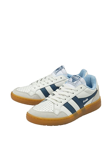Gola - Eagle '86 Sneakers, image 1