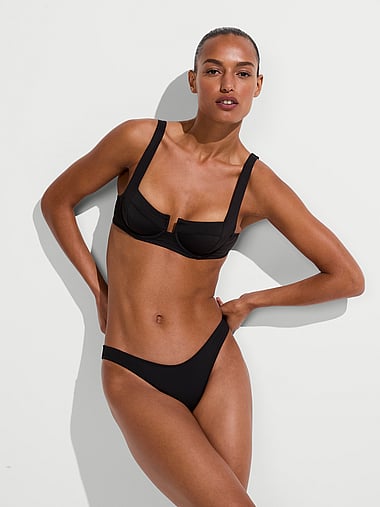Shop 32A size Semi-Annual Sale: Up To 60% Off Swim for Perfect Fit
