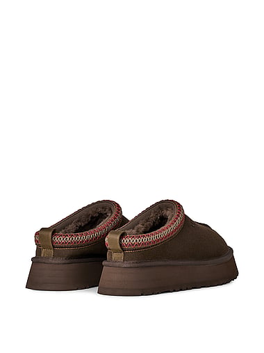 UGG® - Tazz II Slippers, image 2