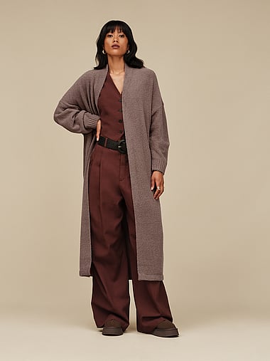 UGG® - Tazz II Slippers, image 1