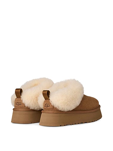 UGG® - Tazelle Slippers, image 2