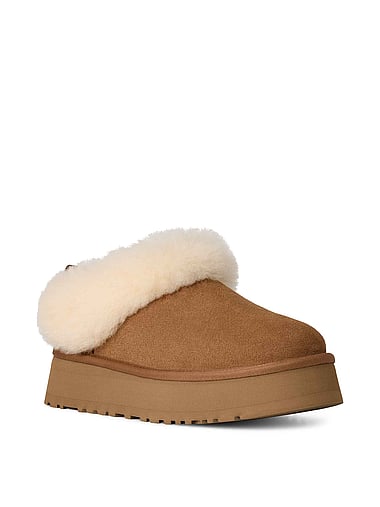 UGG® - Tazelle Slippers, image 1