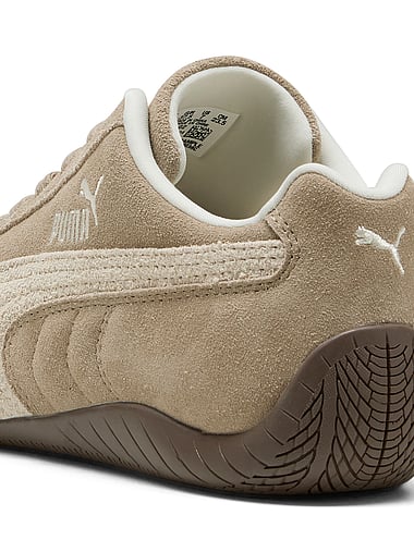 Puma - Speed Cat Elevated Sneakers, image 2