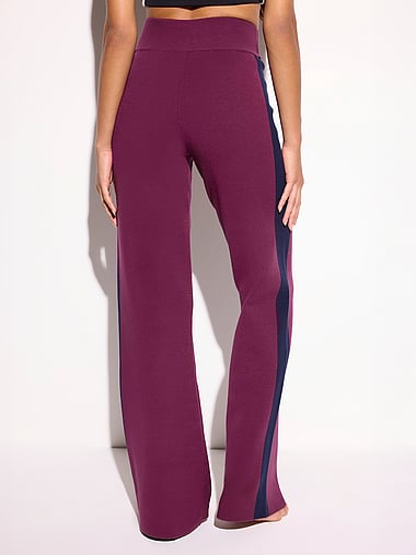 Spiritual Gangster - Blake Wide Leg Pant, image 2
