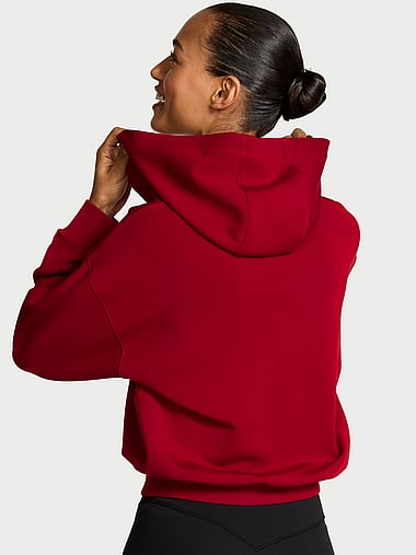 All New Arrivals for Women