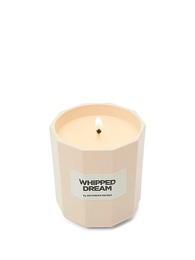 Victoria's Secret - Single Wick Candle, image 1