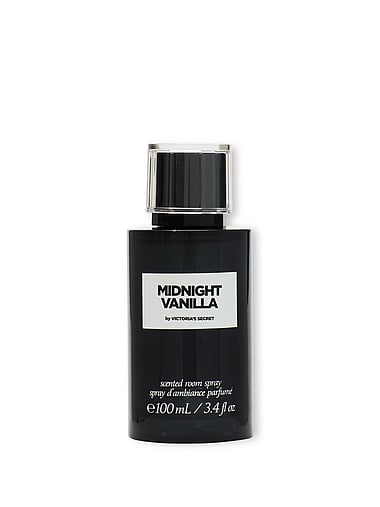 Victoria's Secret - Scented Room Spray, image 1