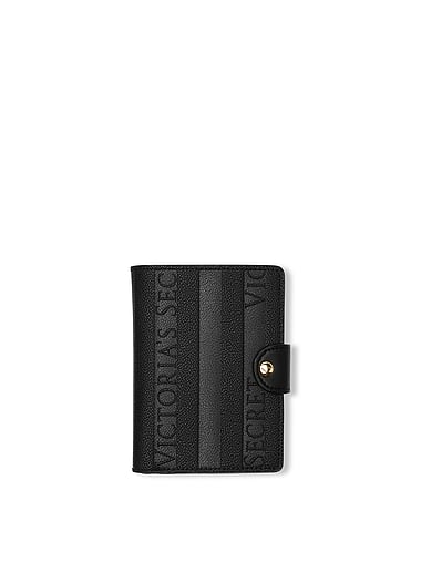 Victoria's Secret - Passport Case & Travel Wallet, image 1
