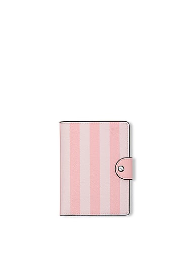 Victoria's Secret - Passport Case & Travel Wallet, image 1